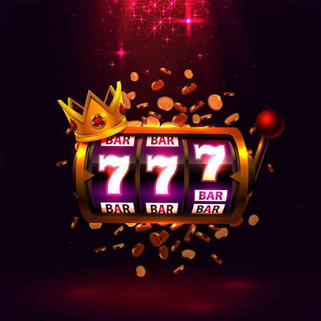 Review Slot777 Apa yang Perlu Diketahui